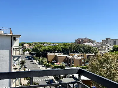Appartamento in vendita a Campomarino - foto 6