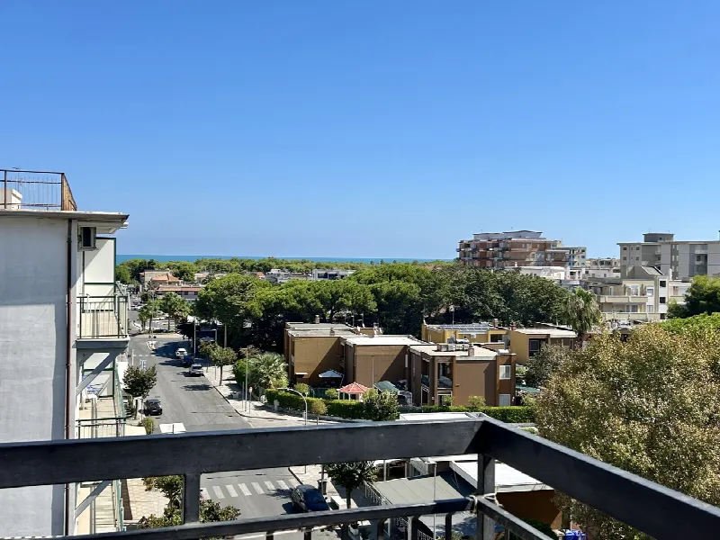 Appartamento in vendita a Campomarino - foto 6