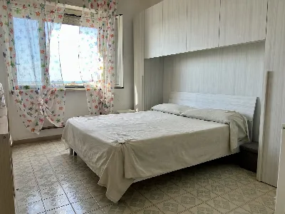 Appartamento in vendita a Campomarino - foto 7