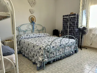 Appartamento in vendita a Campomarino - foto 8