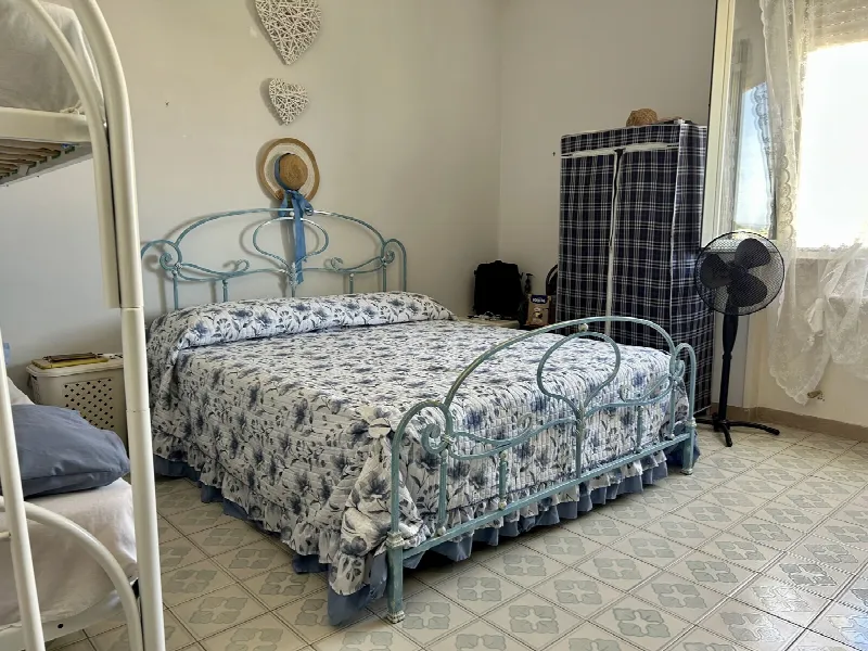 Appartamento in vendita a Campomarino - foto 8