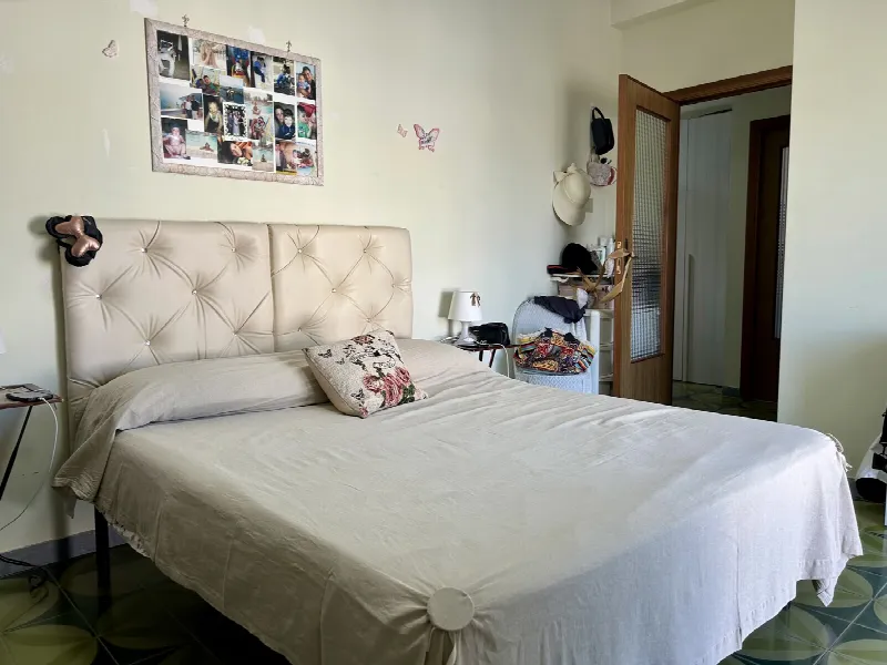 Appartamento in vendita a Campomarino - foto 9