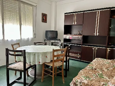 Appartamento a Campomarino