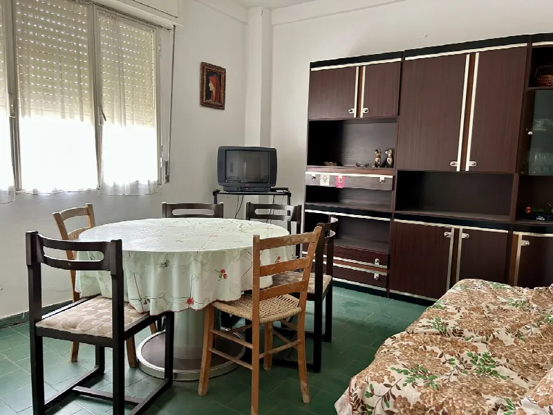 Appartamento in vendita a Campomarino - foto 1