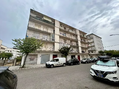 Appartamento in vendita a Campomarino - foto 10