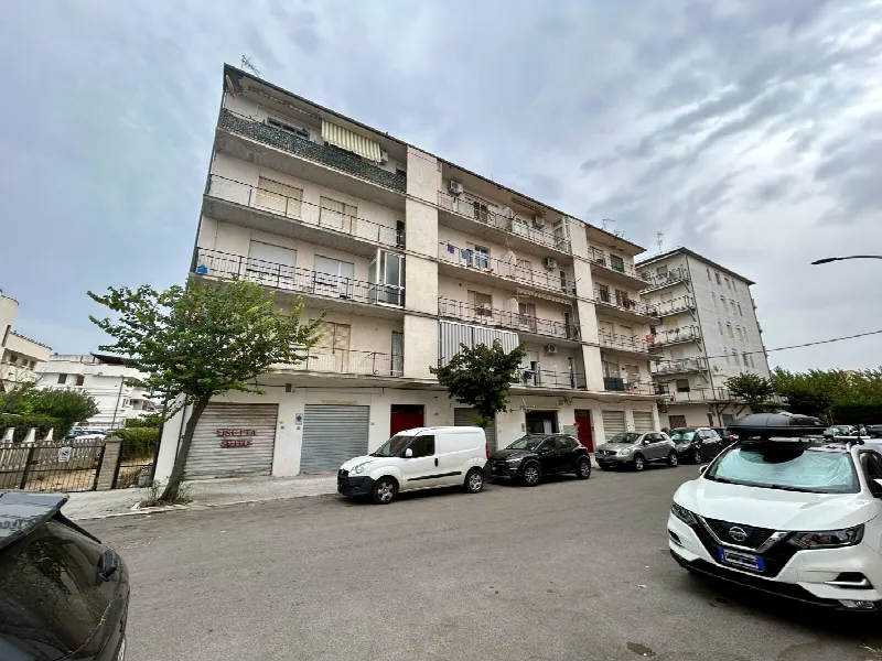 Appartamento in vendita a Campomarino - foto 10