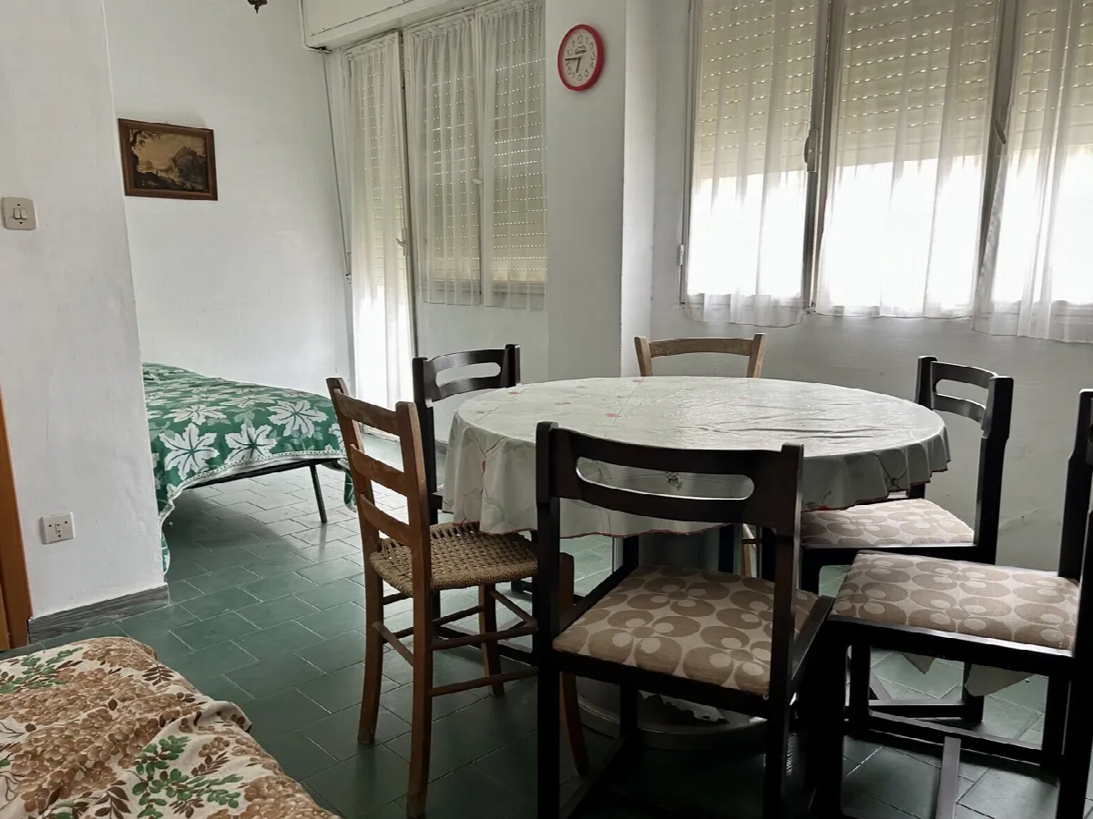 Appartamento in vendita a Campomarino - foto 2