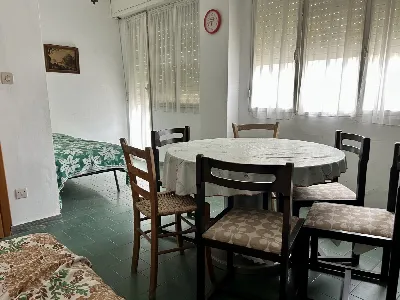 Appartamento in vendita a Campomarino - foto 2