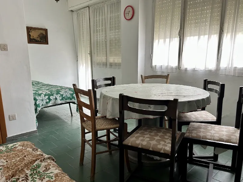 Appartamento in vendita a Campomarino - foto 2