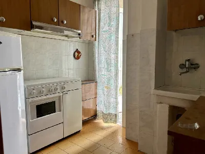 Appartamento in vendita a Campomarino - foto 3