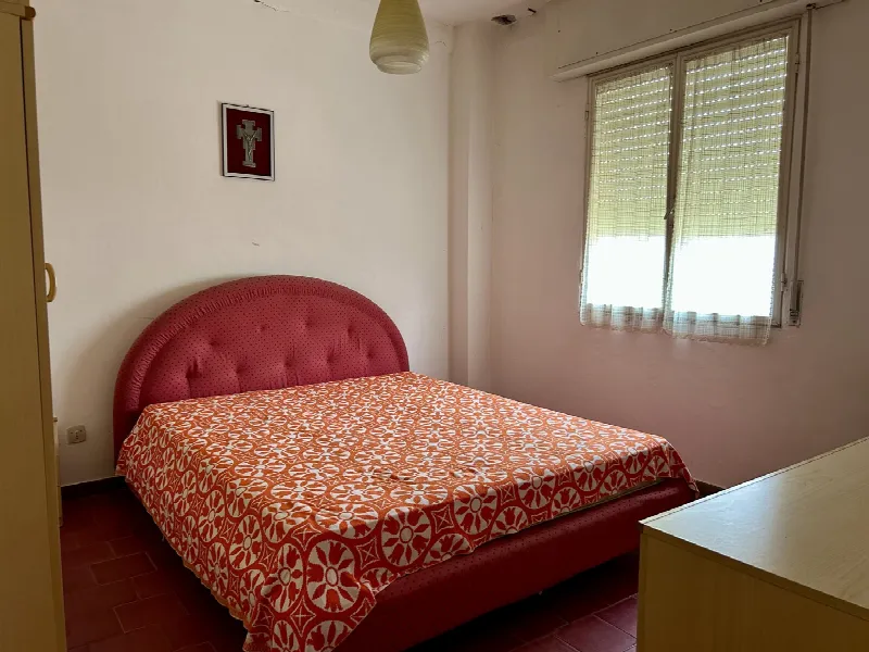 Appartamento in vendita a Campomarino - foto 6