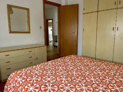Appartamento in vendita a Campomarino - foto 7