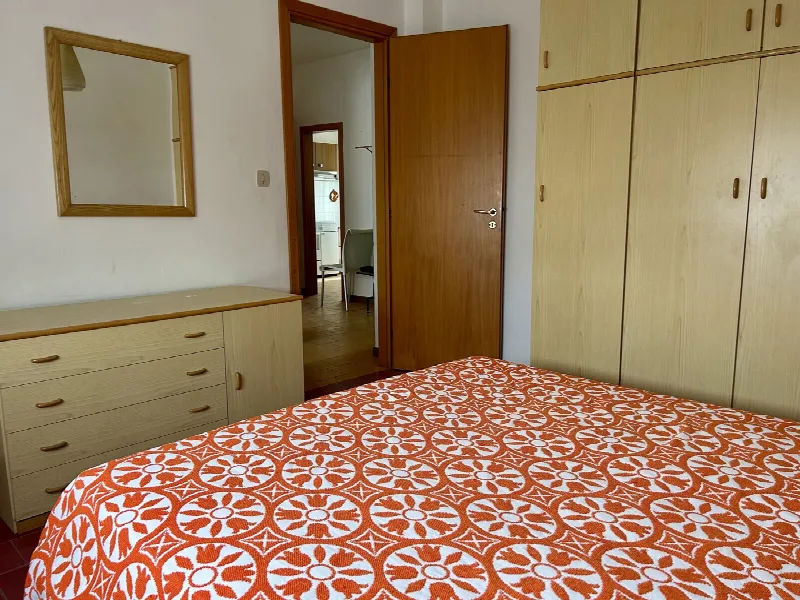Appartamento in vendita a Campomarino - foto 7