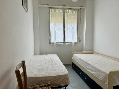 Appartamento in vendita a Campomarino - foto 8