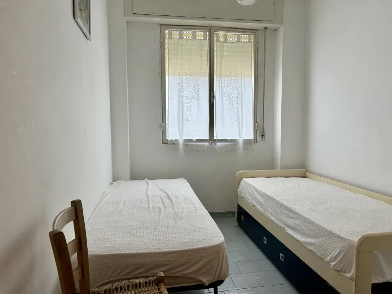 Appartamento in vendita a Campomarino - foto 8