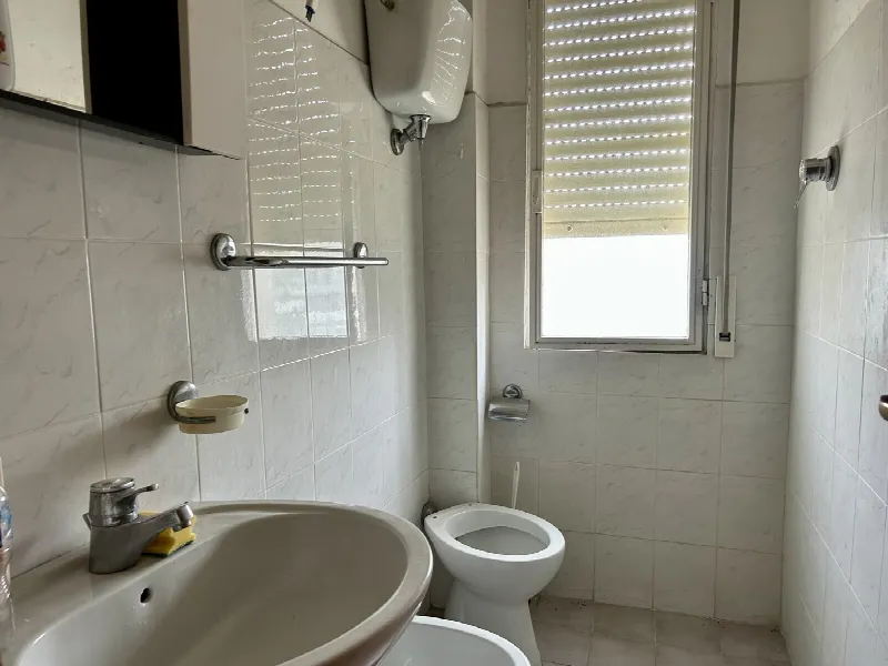 Appartamento in vendita a Campomarino - foto 9