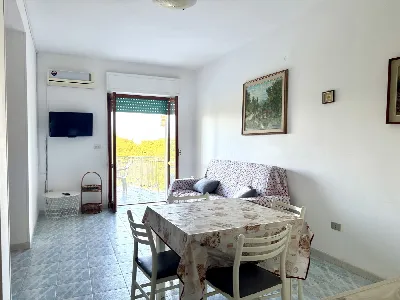 Appartamento in vendita a Campomarino - foto 1