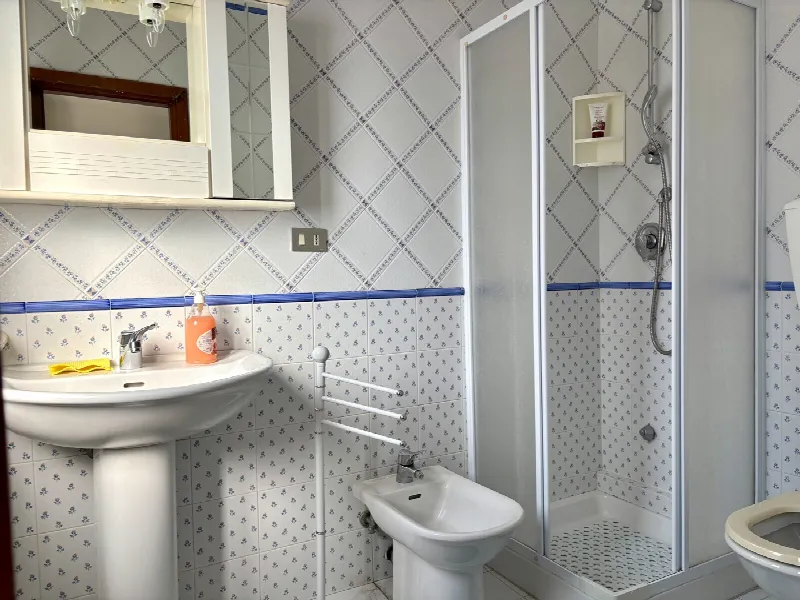 Appartamento in vendita a Campomarino - foto 10