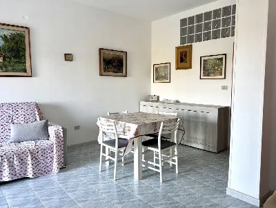 Appartamento in vendita a Campomarino - foto 3