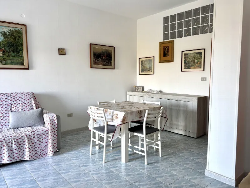 Appartamento in vendita a Campomarino - foto 3