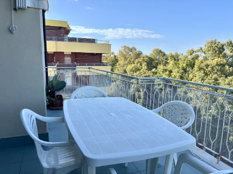 Appartamento in vendita a Campomarino - foto 6
