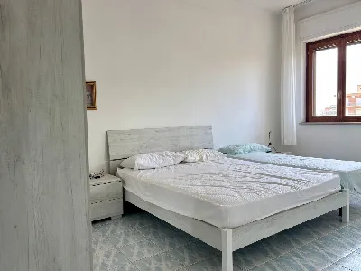 Appartamento in vendita a Campomarino - foto 7