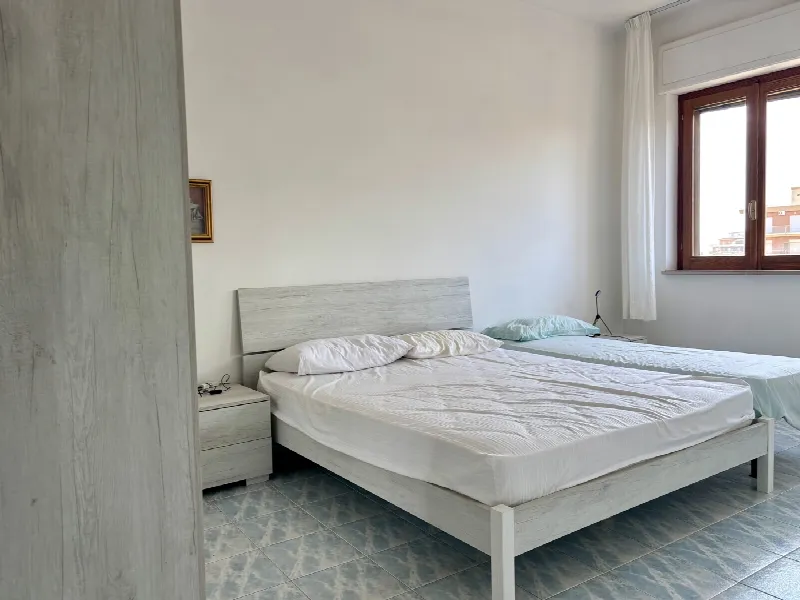 Appartamento in vendita a Campomarino - foto 7