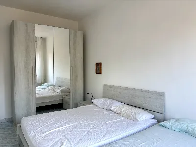 Appartamento in vendita a Campomarino - foto 8