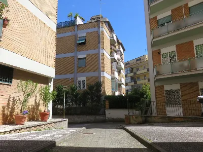 Appartamento in vendita a Roma, Cassia, sa... - foto 2