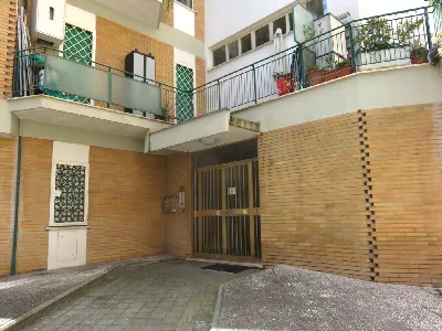 Appartamento in vendita a Roma, Cassia, sa... - foto 3
