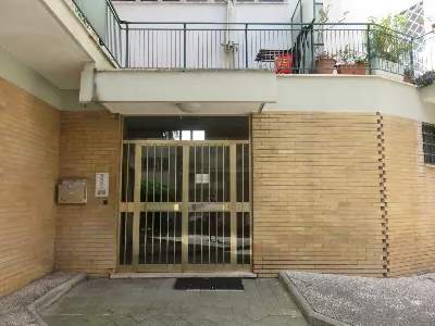 Appartamento in vendita a Roma, Cassia, sa... - foto 4