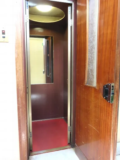 Appartamento in vendita a Roma, Cassia, sa... - foto 7