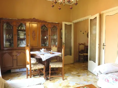 Appartamento in vendita a Roma, Cassia, sa... - foto 9