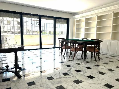 Appartamento in vendita a Roma, Appia pign... - foto 1
