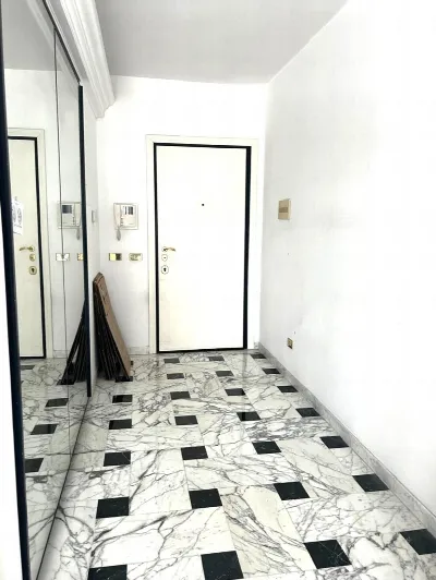 Appartamento in vendita a Roma, Appia pign... - foto 10
