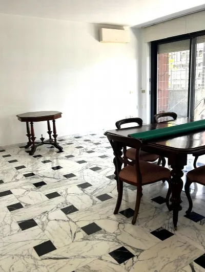 Appartamento in vendita a Roma, Appia pign... - foto 2