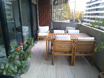 Appartamento in vendita a Roma, Appia pign... - foto 3