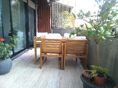 Appartamento in vendita a Roma, Appia pign... - foto 5