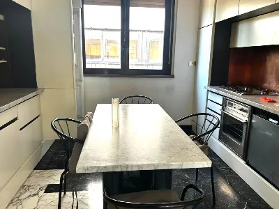 Appartamento in vendita a Roma, Appia pign... - foto 7