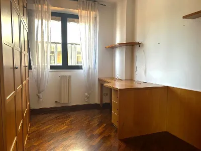 Appartamento in vendita a Roma, Appia pign... - foto 9