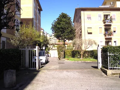 Appartamento in vendita a Roma, Cassia, sa... - foto 5