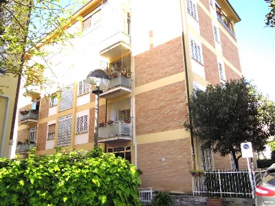 Appartamento in vendita a Roma, Cassia, sa... - foto 6