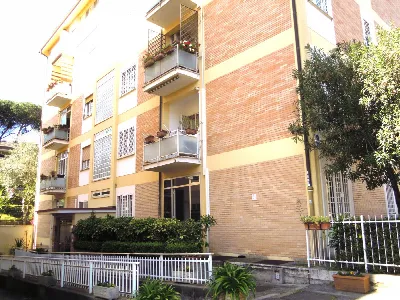 Appartamento in vendita a Roma, Cassia, sa... - foto 7