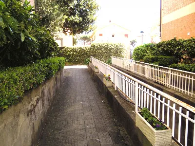 Appartamento in vendita a Roma, Cassia, sa... - foto 8