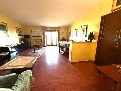 Appartamento in vendita a Roma, Olgiata, g... - foto 10
