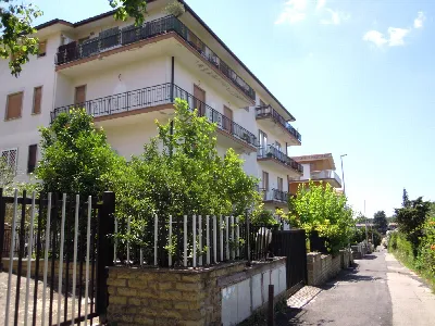 Appartamento in vendita a Roma, Olgiata, g... - foto 3