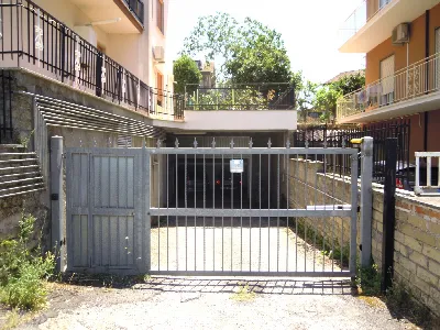 Appartamento in vendita a Roma, Olgiata, g... - foto 4