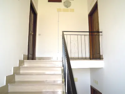 Appartamento in vendita a Roma, Olgiata, g... - foto 7