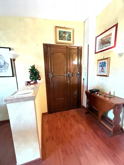 Appartamento in vendita a Roma, Olgiata, g... - foto 9