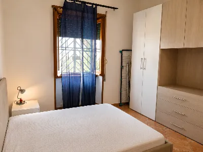 Appartamento in vendita a Roma, Ponte mamm... - foto 10